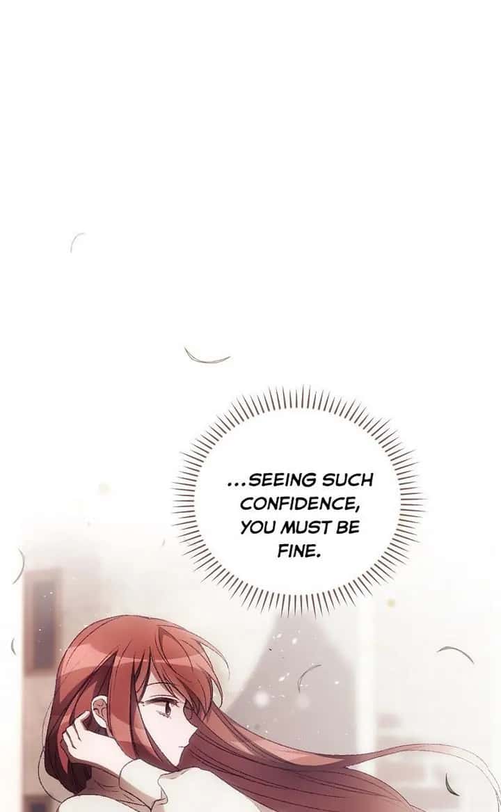 I Can See Your Death Chapter 16 Page 27