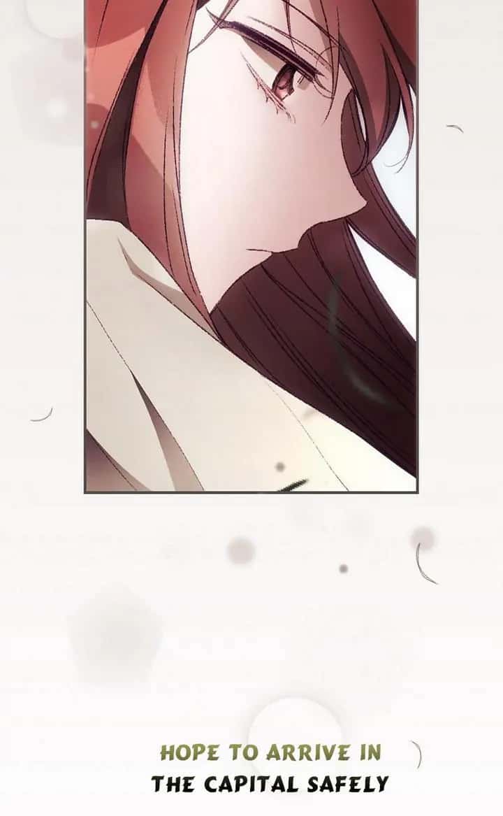 I Can See Your Death Chapter 16 Page 29