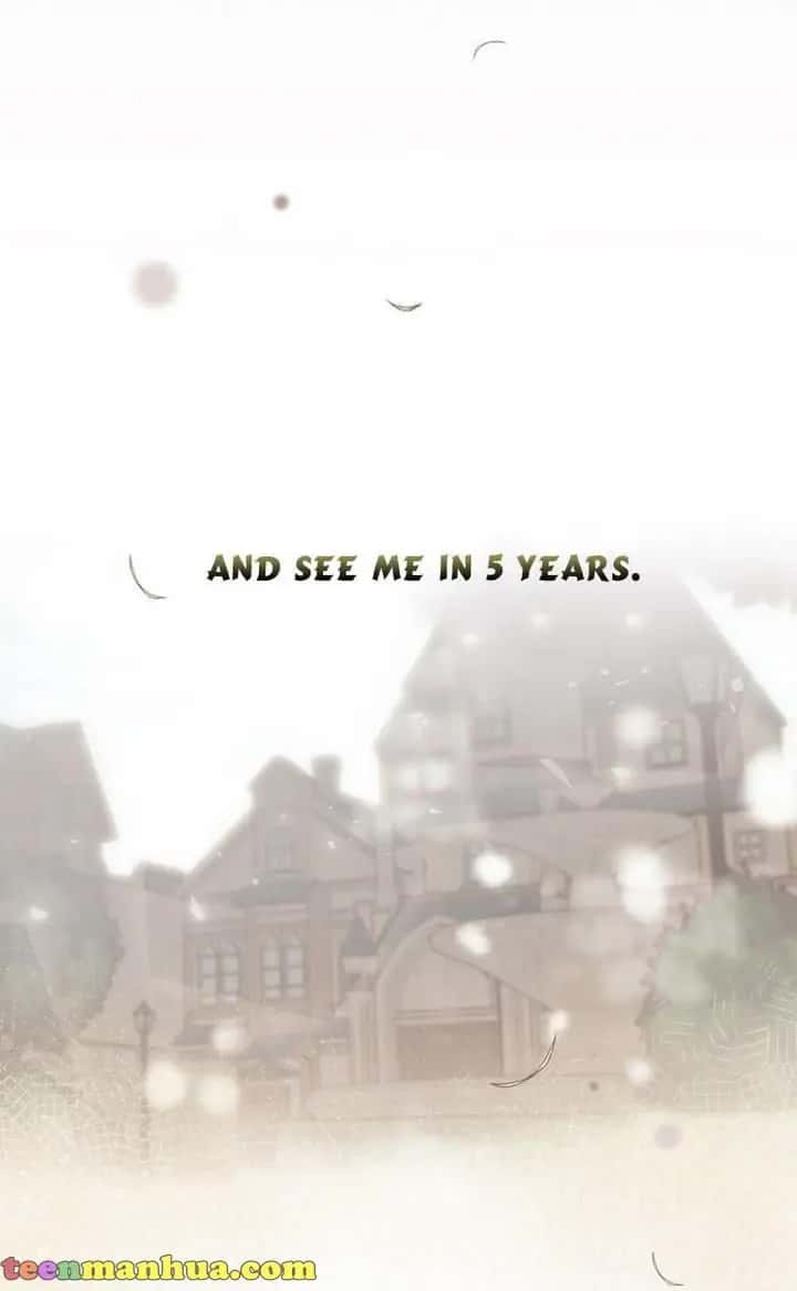 I Can See Your Death Chapter 16 Page 30