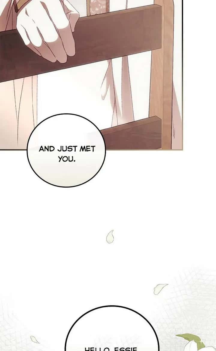 I Can See Your Death Chapter 16 Page 43