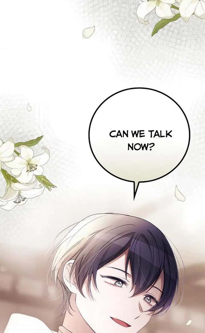 I Can See Your Death Chapter 16 Page 45