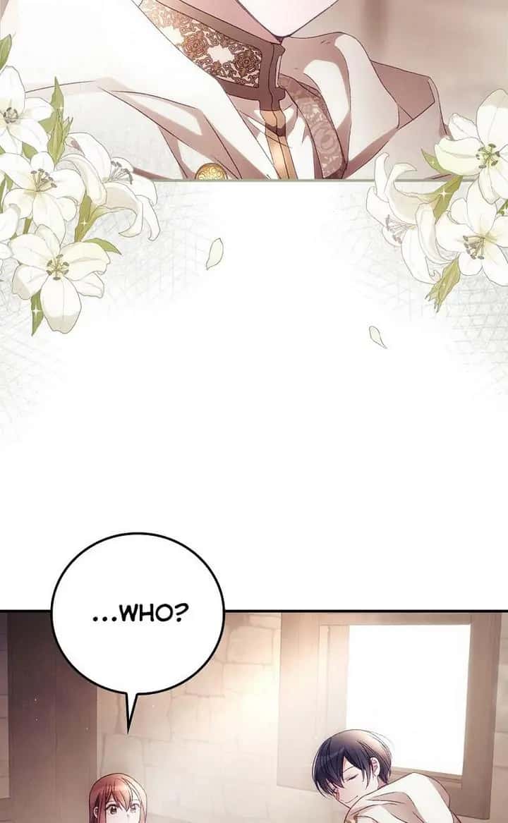 I Can See Your Death Chapter 16 Page 46