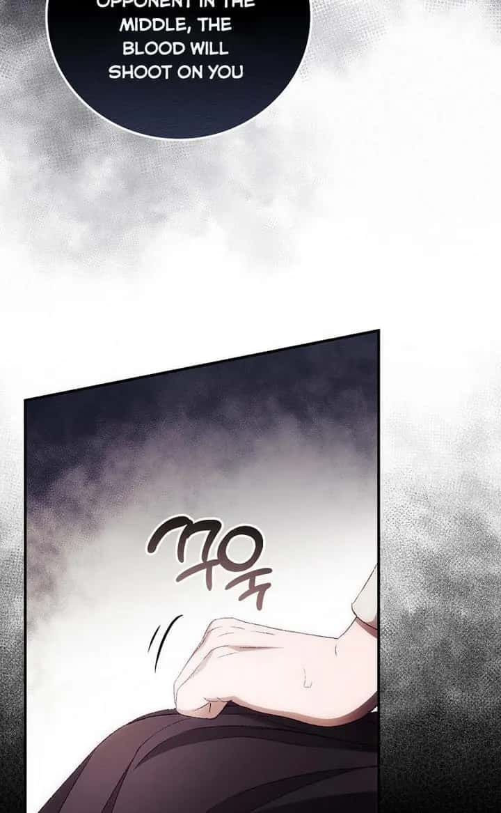 I Can See Your Death Chapter 16 Page 52
