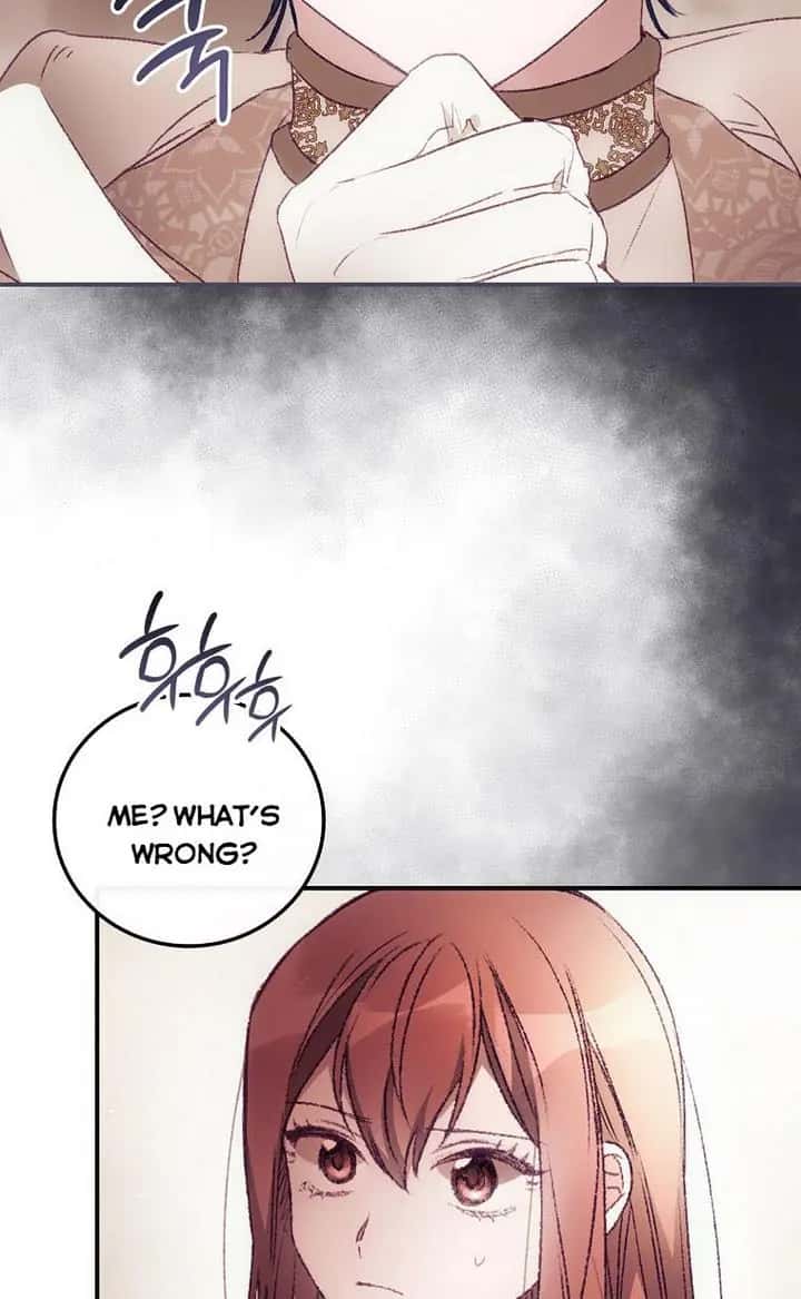 I Can See Your Death Chapter 16 Page 55