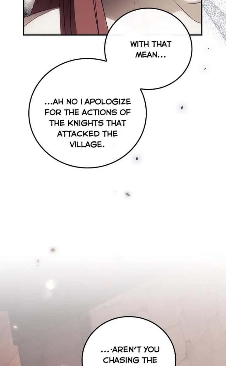 I Can See Your Death Chapter 16 Page 59