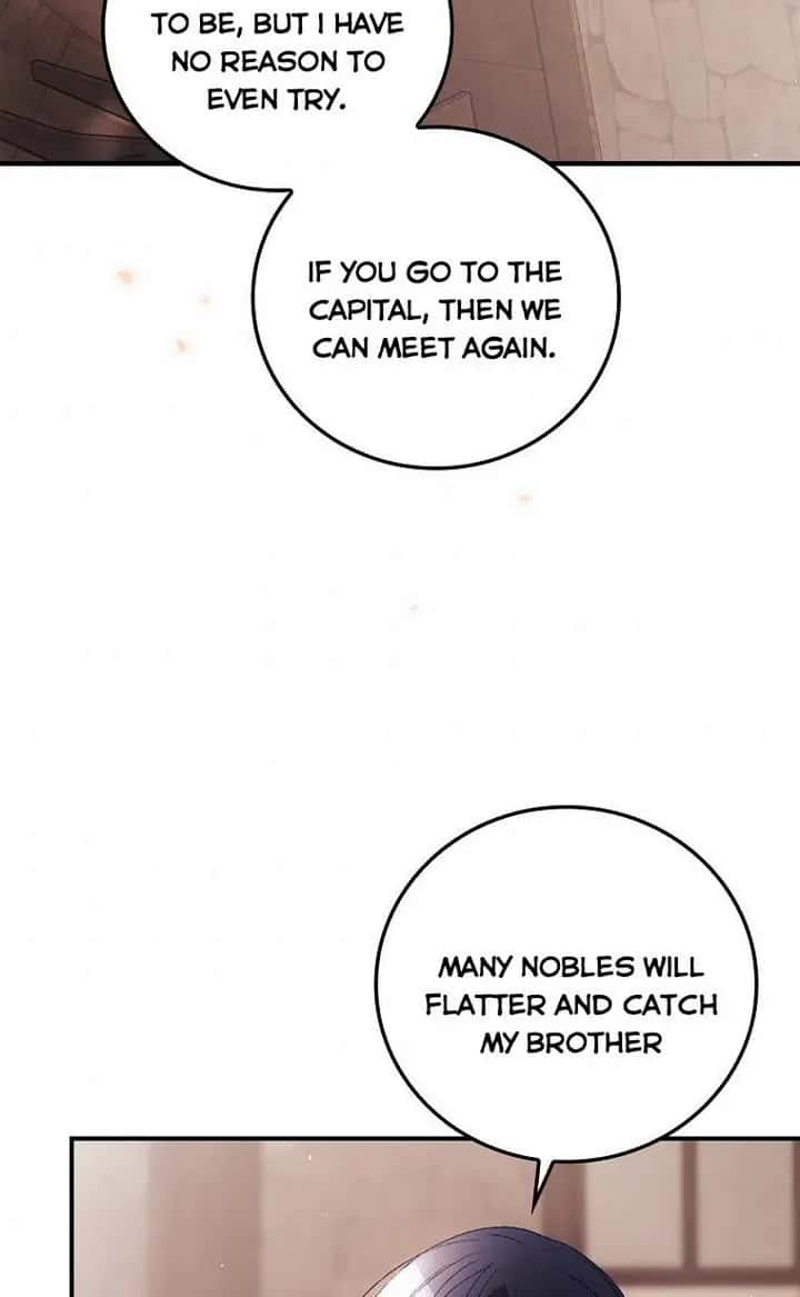 I Can See Your Death Chapter 16 Page 61
