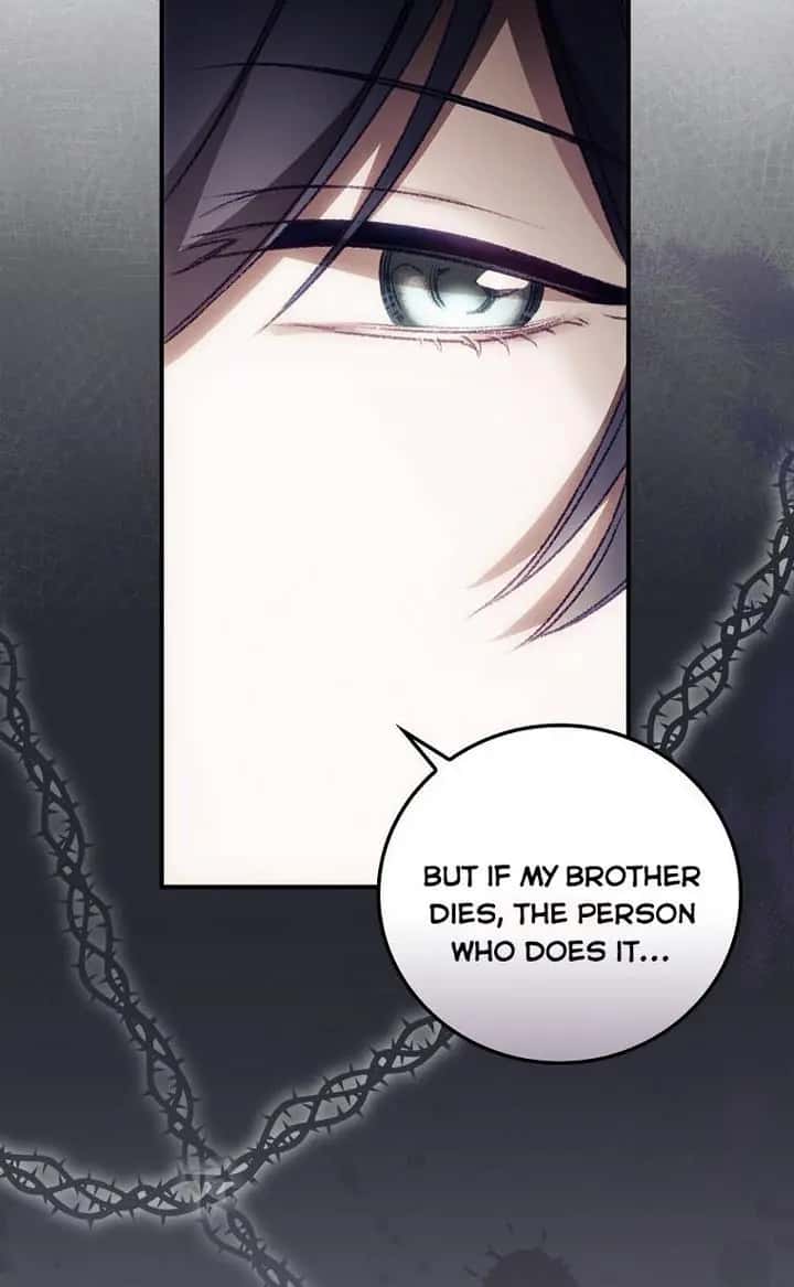 I Can See Your Death Chapter 16 Page 63