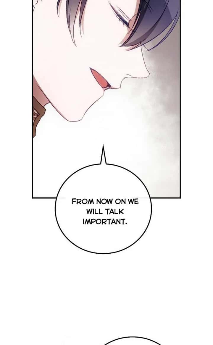 I Can See Your Death Chapter 16 Page 67
