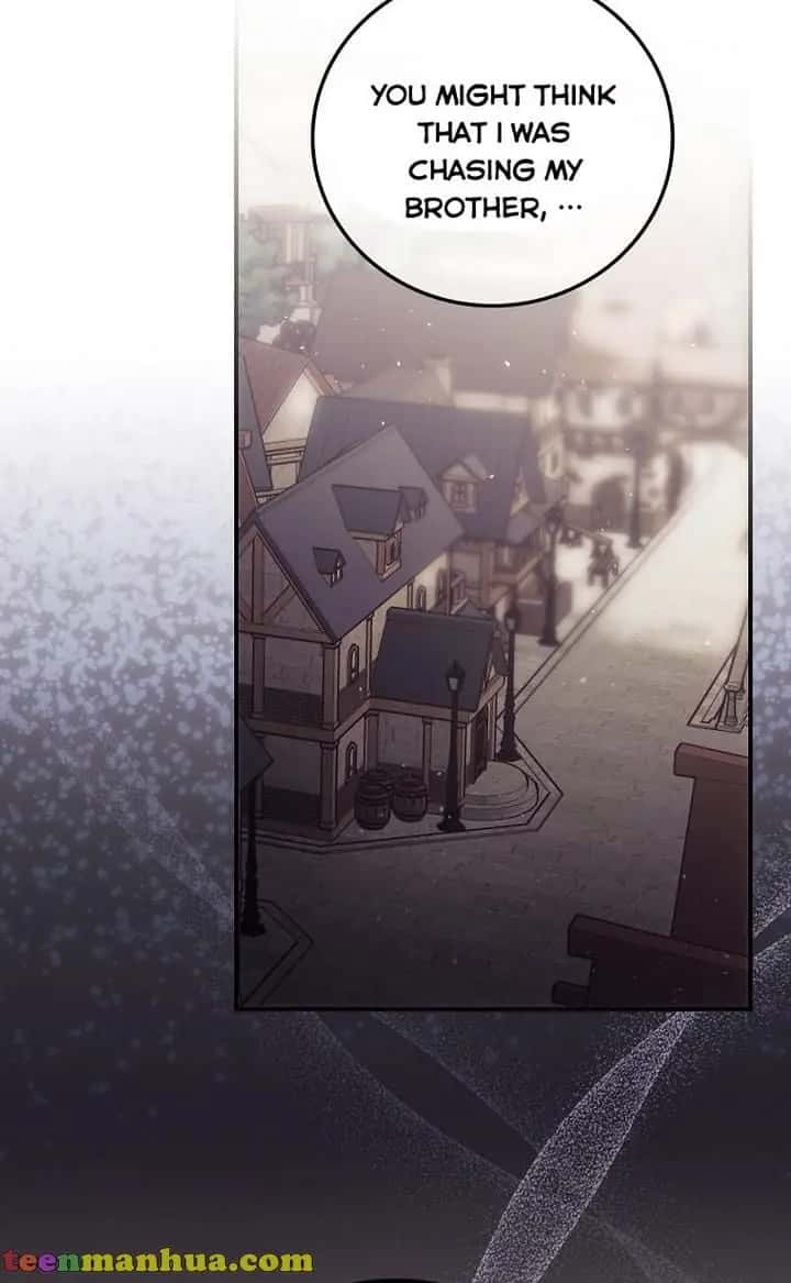 I Can See Your Death Chapter 16 Page 68