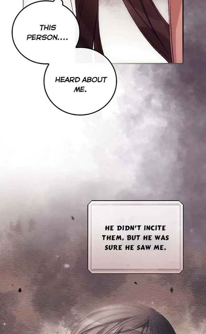 I Can See Your Death Chapter 16 Page 71