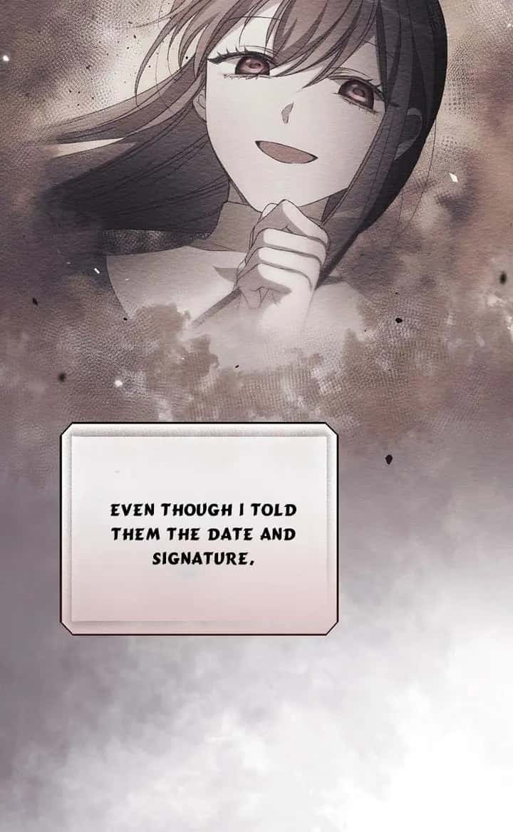I Can See Your Death Chapter 16 Page 72