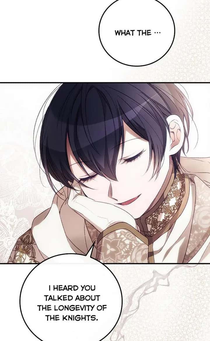 I Can See Your Death Chapter 16 Page 75
