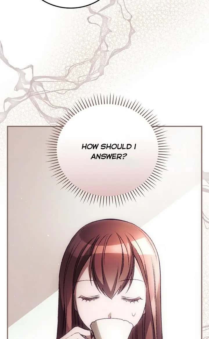 I Can See Your Death Chapter 16 Page 76