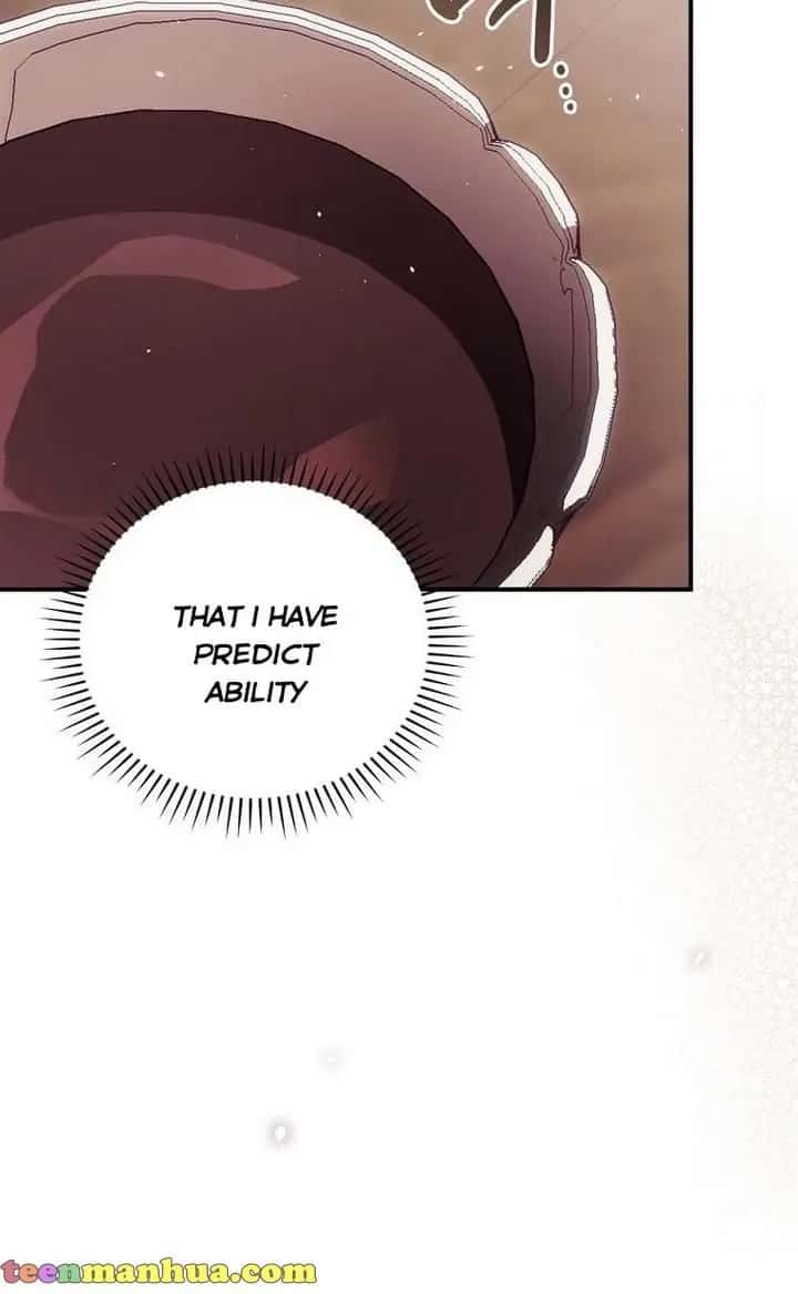 I Can See Your Death Chapter 16 Page 78