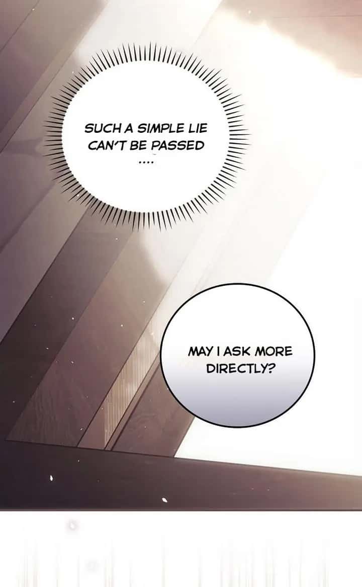 I Can See Your Death Chapter 16 Page 80