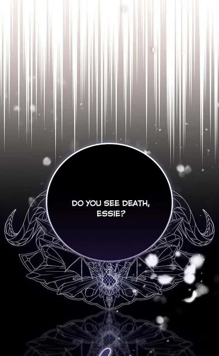 I Can See Your Death Chapter 16 Page 81