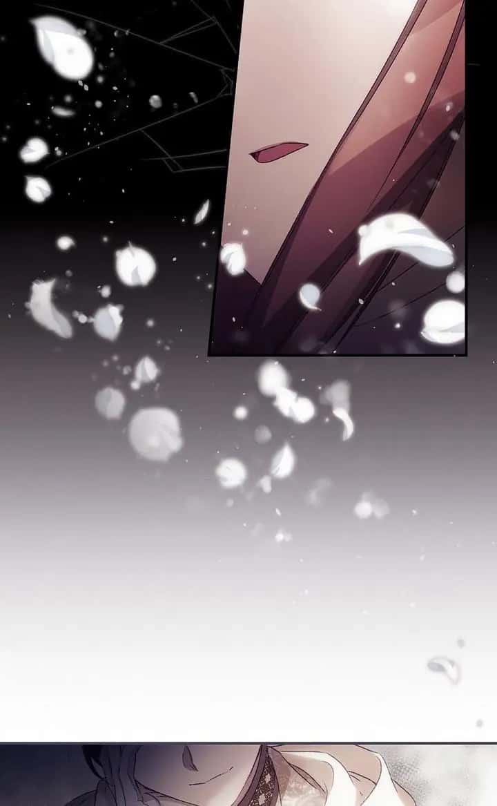 I Can See Your Death Chapter 16 Page 84