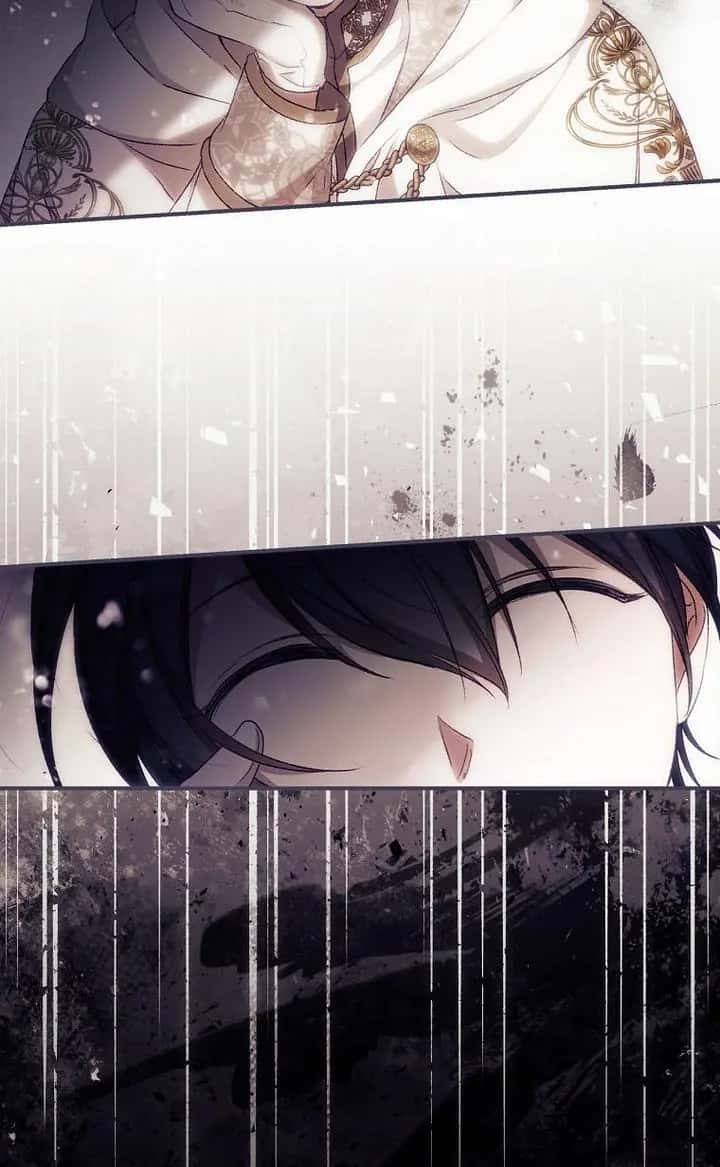 I Can See Your Death Chapter 16 Page 85