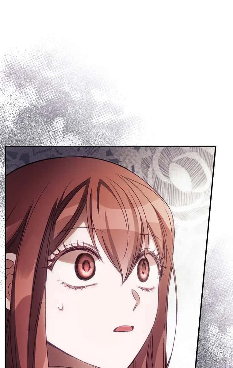 I Can See Your Death Chapter 17 Page 2