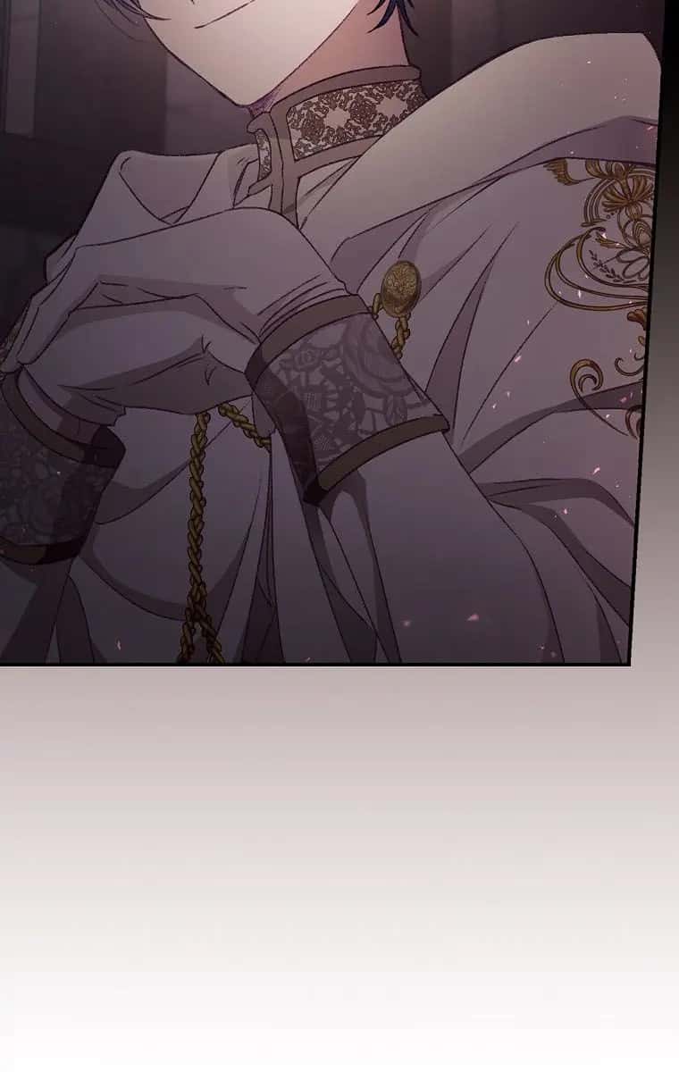 I Can See Your Death Chapter 17 Page 13