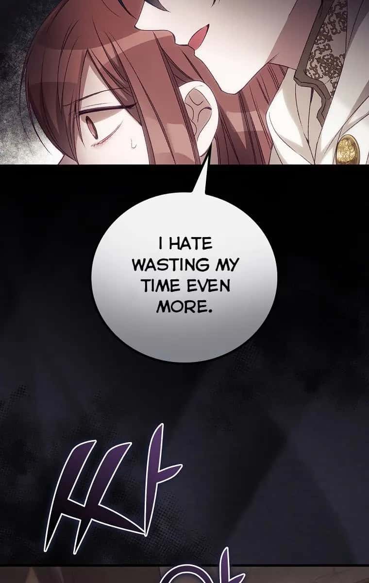 I Can See Your Death Chapter 17 Page 27