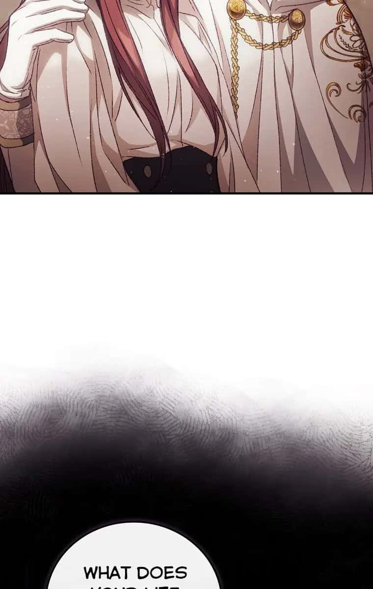 I Can See Your Death Chapter 17 Page 31