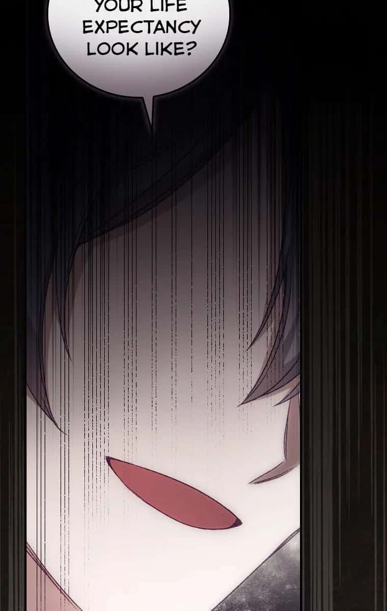 I Can See Your Death Chapter 17 Page 32