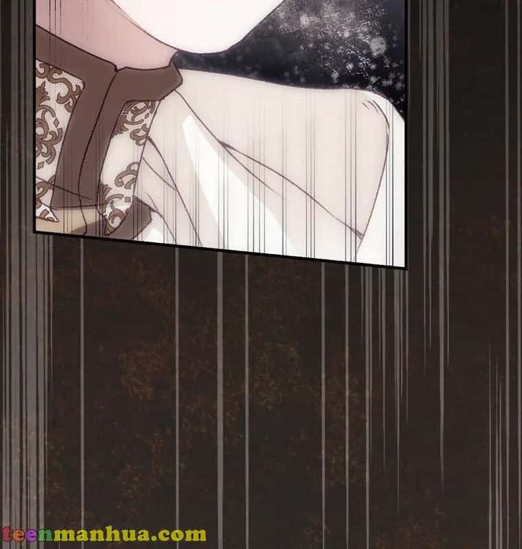 I Can See Your Death Chapter 17 Page 33