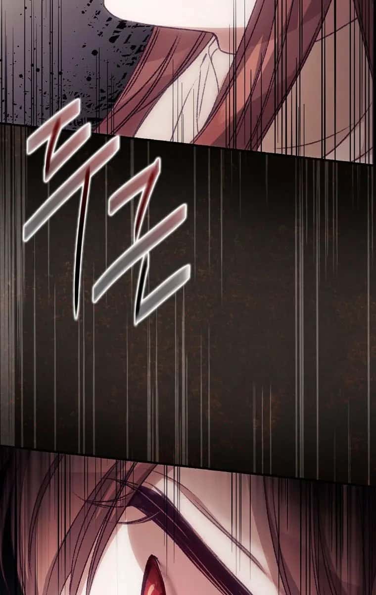 I Can See Your Death Chapter 17 Page 35