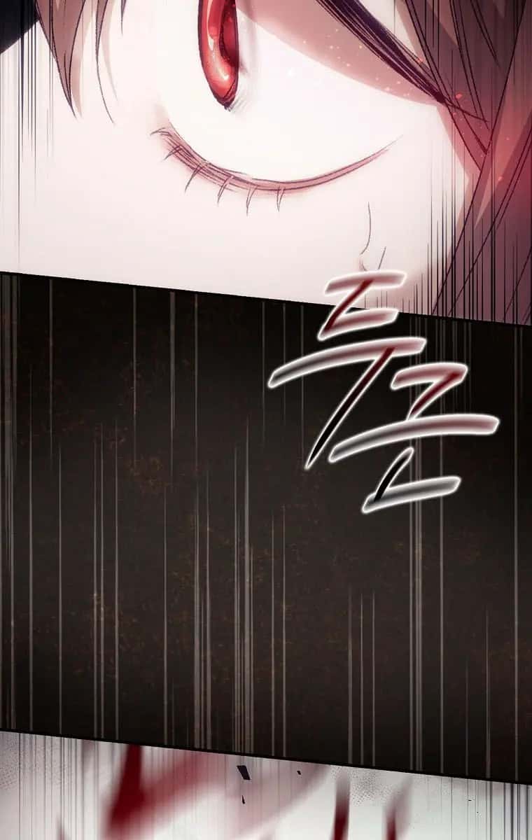 I Can See Your Death Chapter 17 Page 36