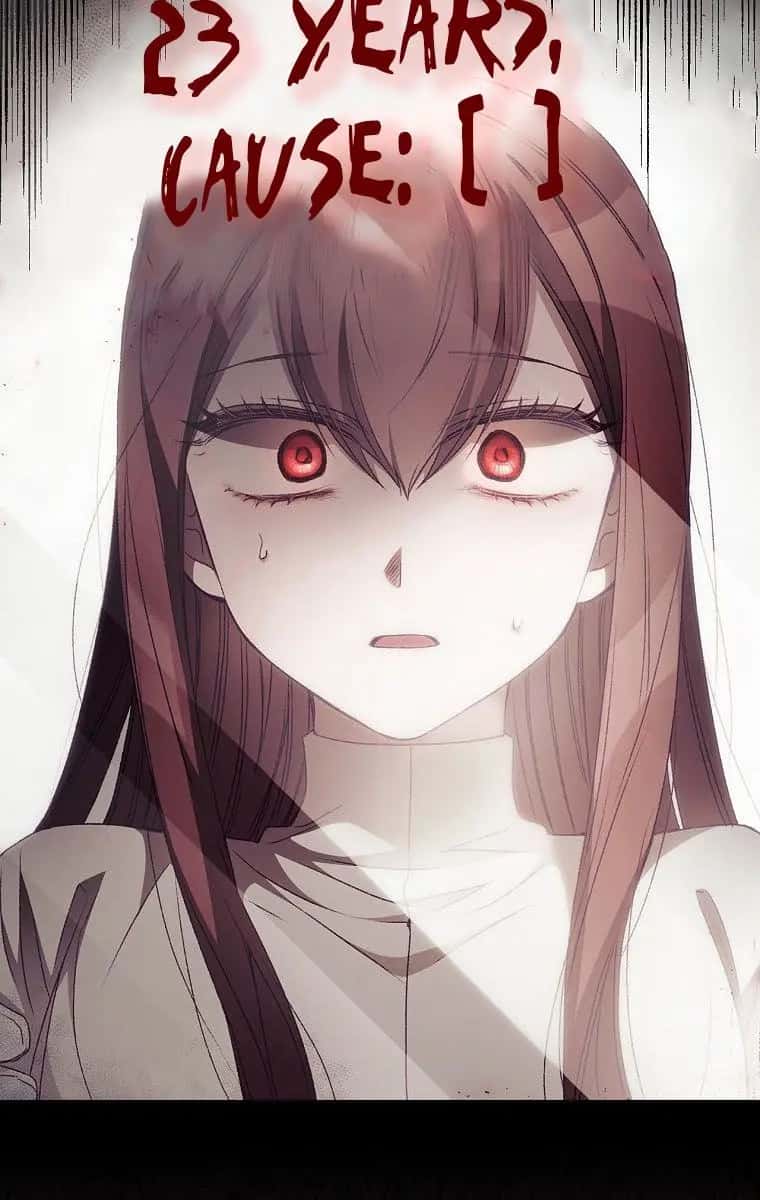 I Can See Your Death Chapter 17 Page 38