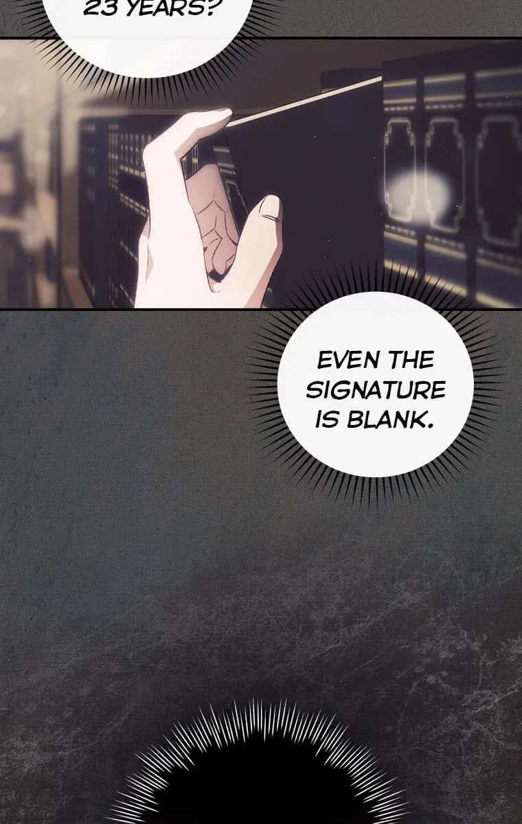 I Can See Your Death Chapter 17 Page 43