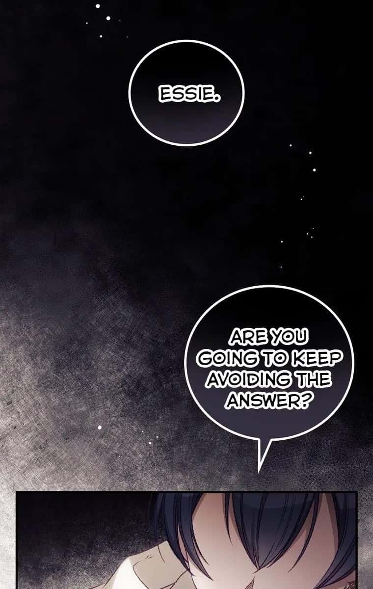 I Can See Your Death Chapter 17 Page 47