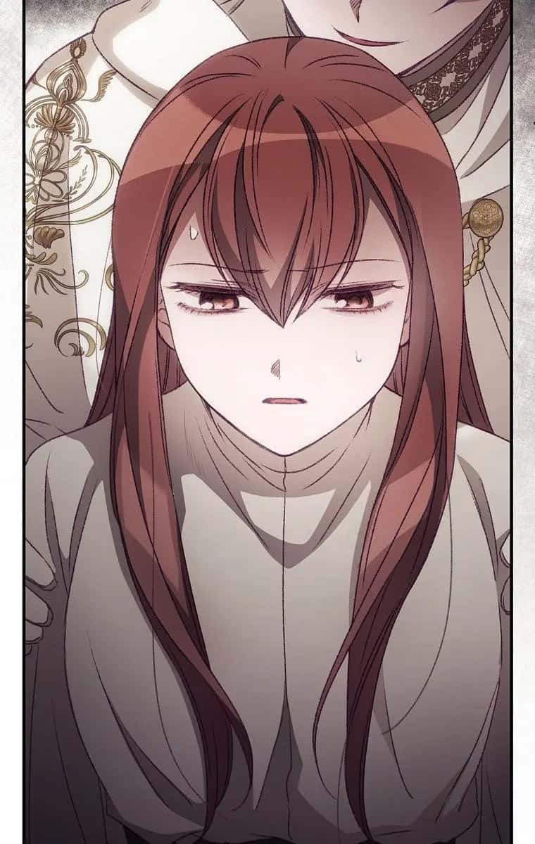 I Can See Your Death Chapter 17 Page 48