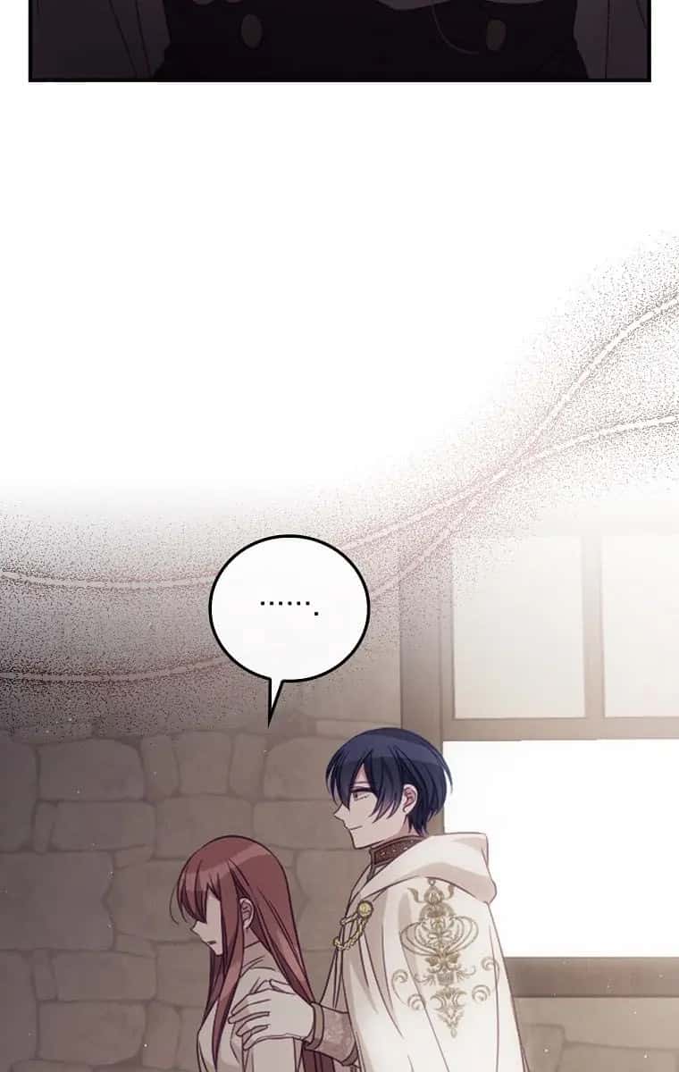 I Can See Your Death Chapter 17 Page 49