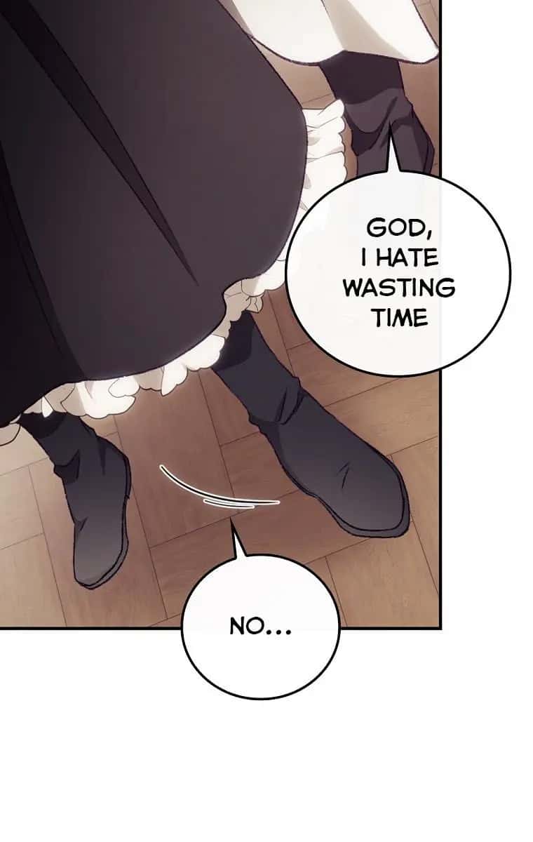 I Can See Your Death Chapter 17 Page 52