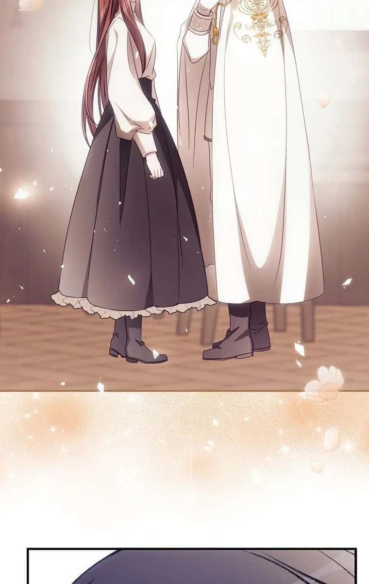 I Can See Your Death Chapter 17 Page 64