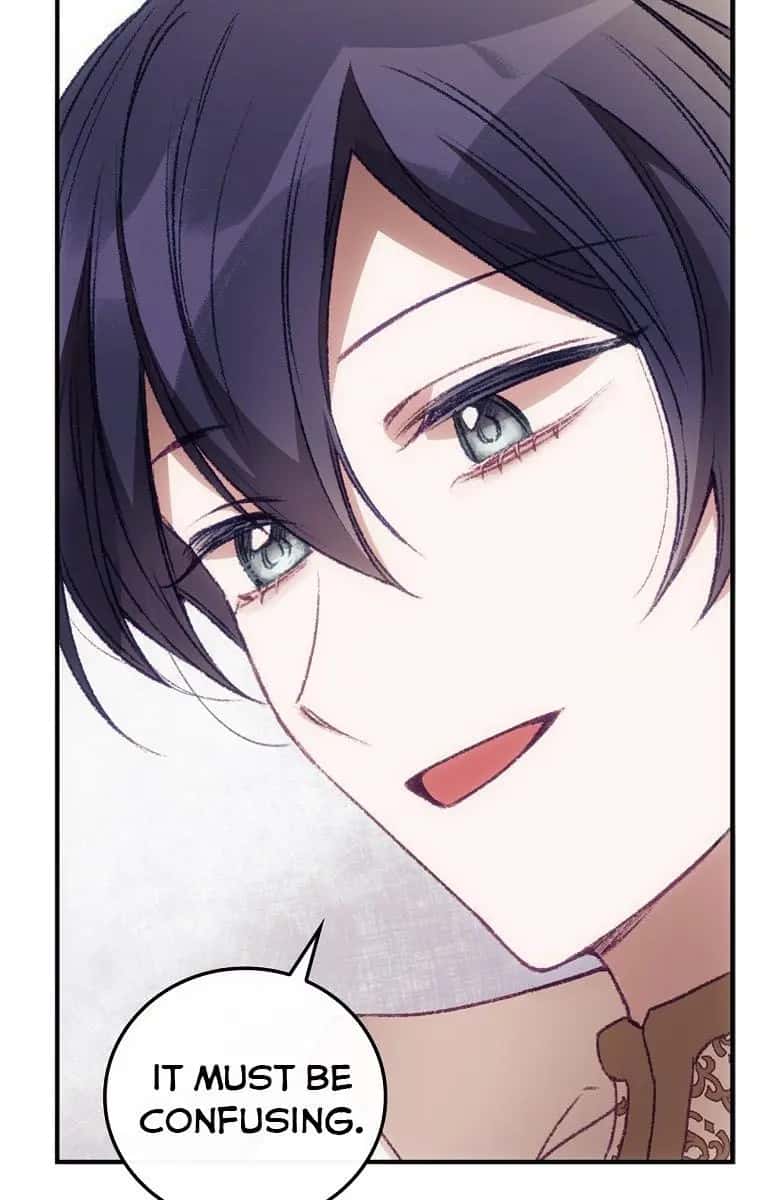 I Can See Your Death Chapter 17 Page 65
