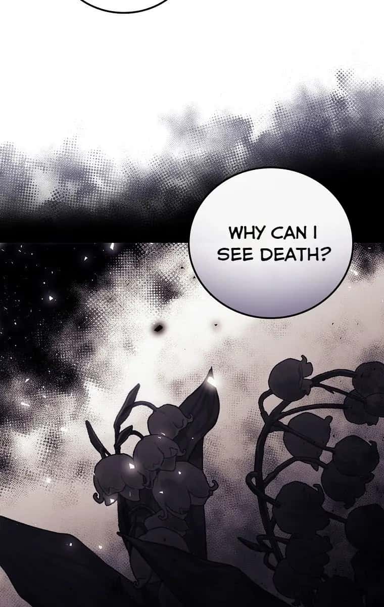 I Can See Your Death Chapter 17 Page 66