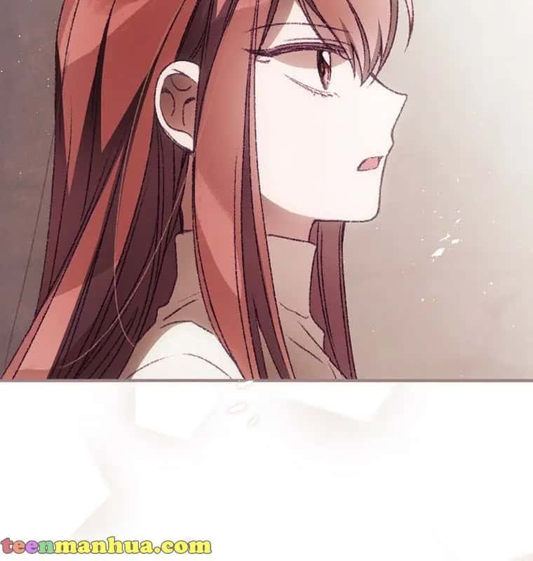 I Can See Your Death Chapter 17 Page 68