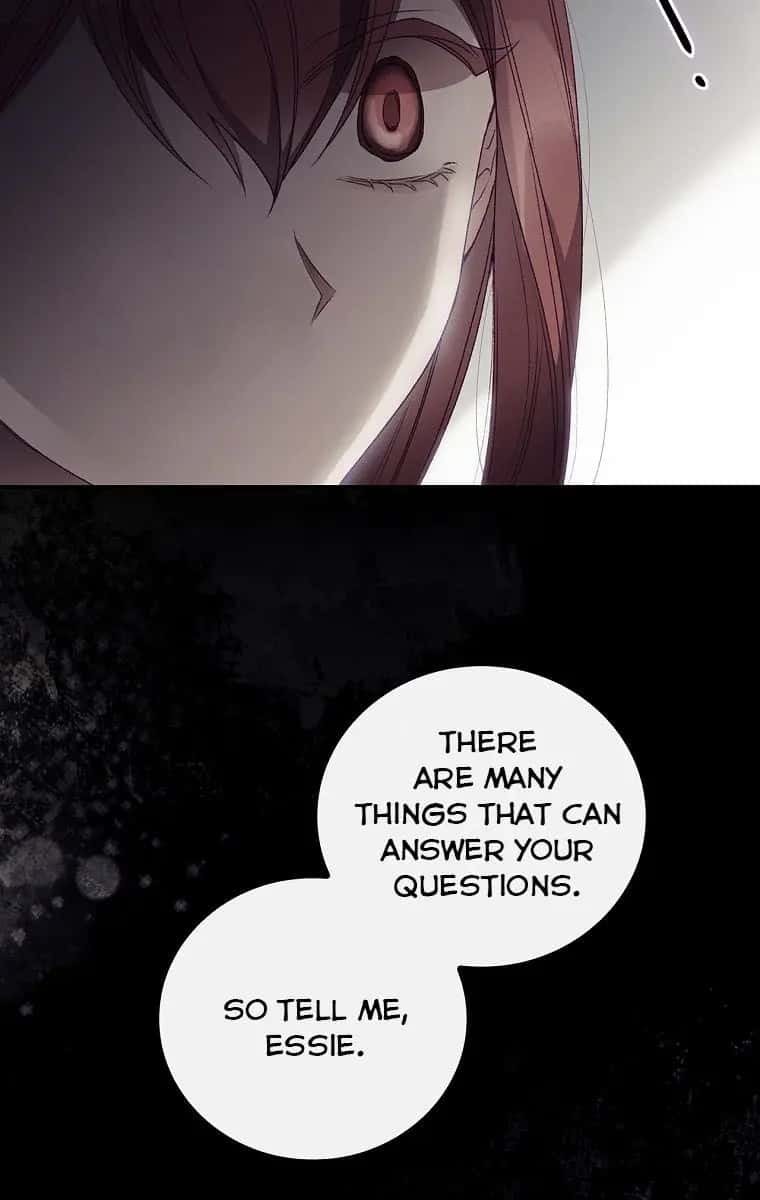 I Can See Your Death Chapter 17 Page 75