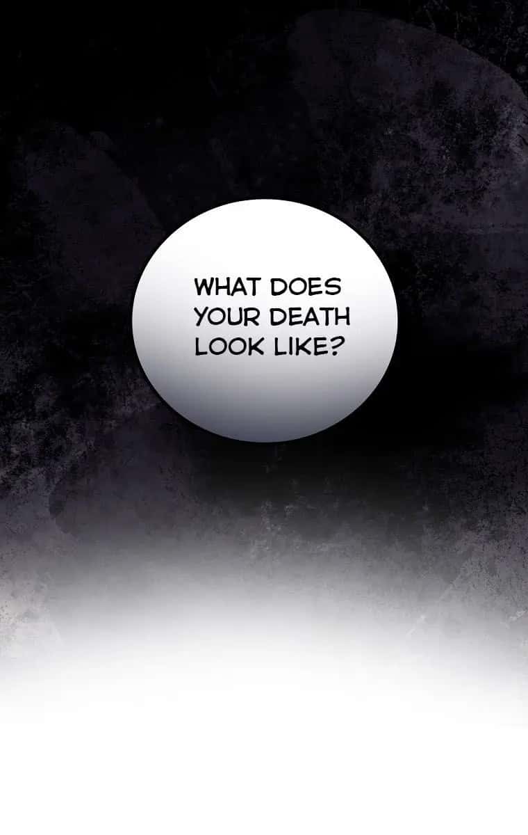 I Can See Your Death Chapter 17 Page 76