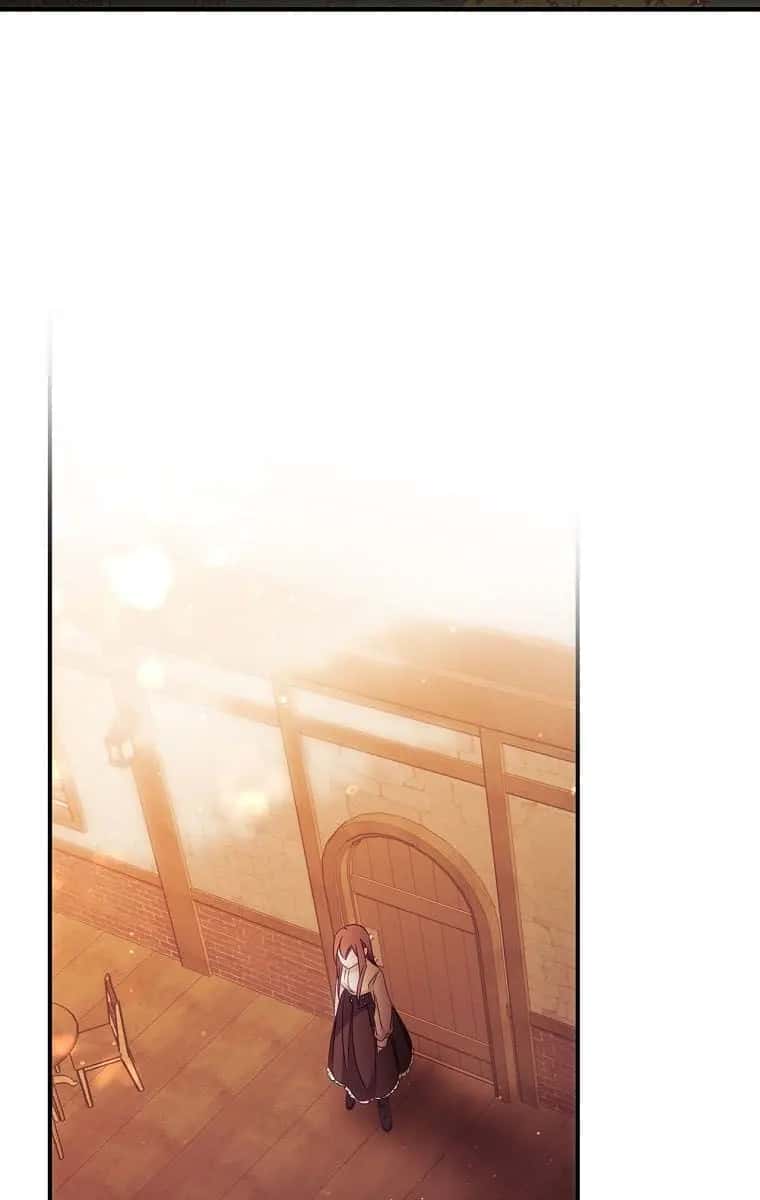 I Can See Your Death Chapter 17 Page 79