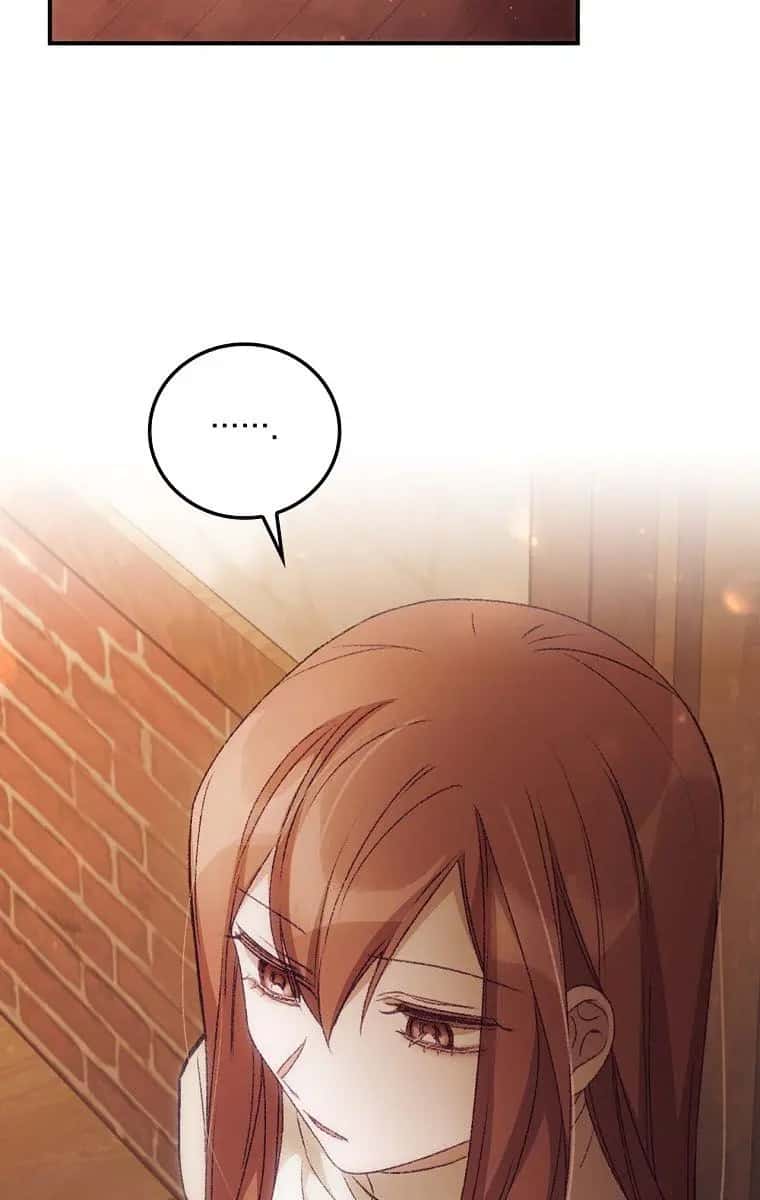 I Can See Your Death Chapter 17 Page 80