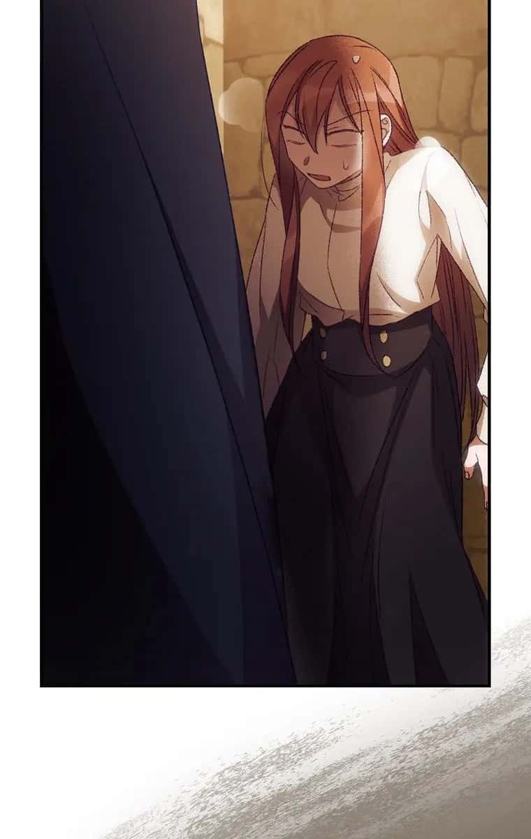 I Can See Your Death Chapter 17 Page 86