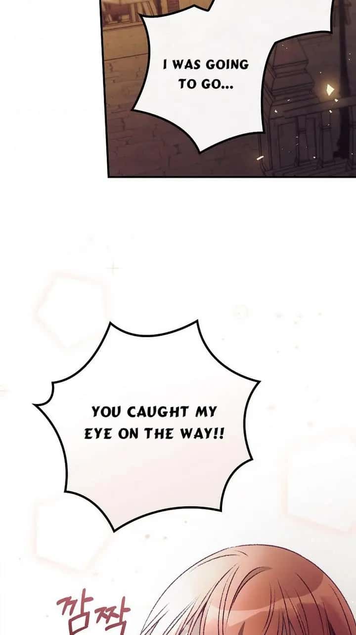 I Can See Your Death Chapter 18 Page 5