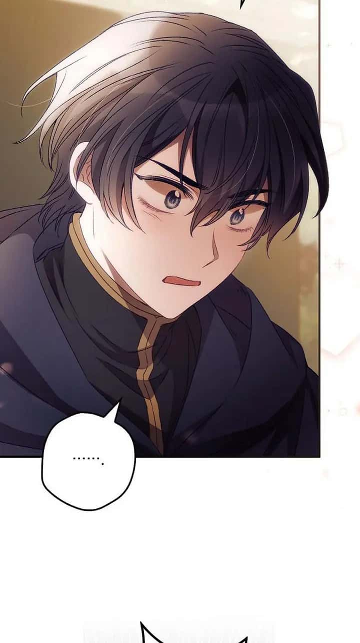 I Can See Your Death Chapter 18 Page 7