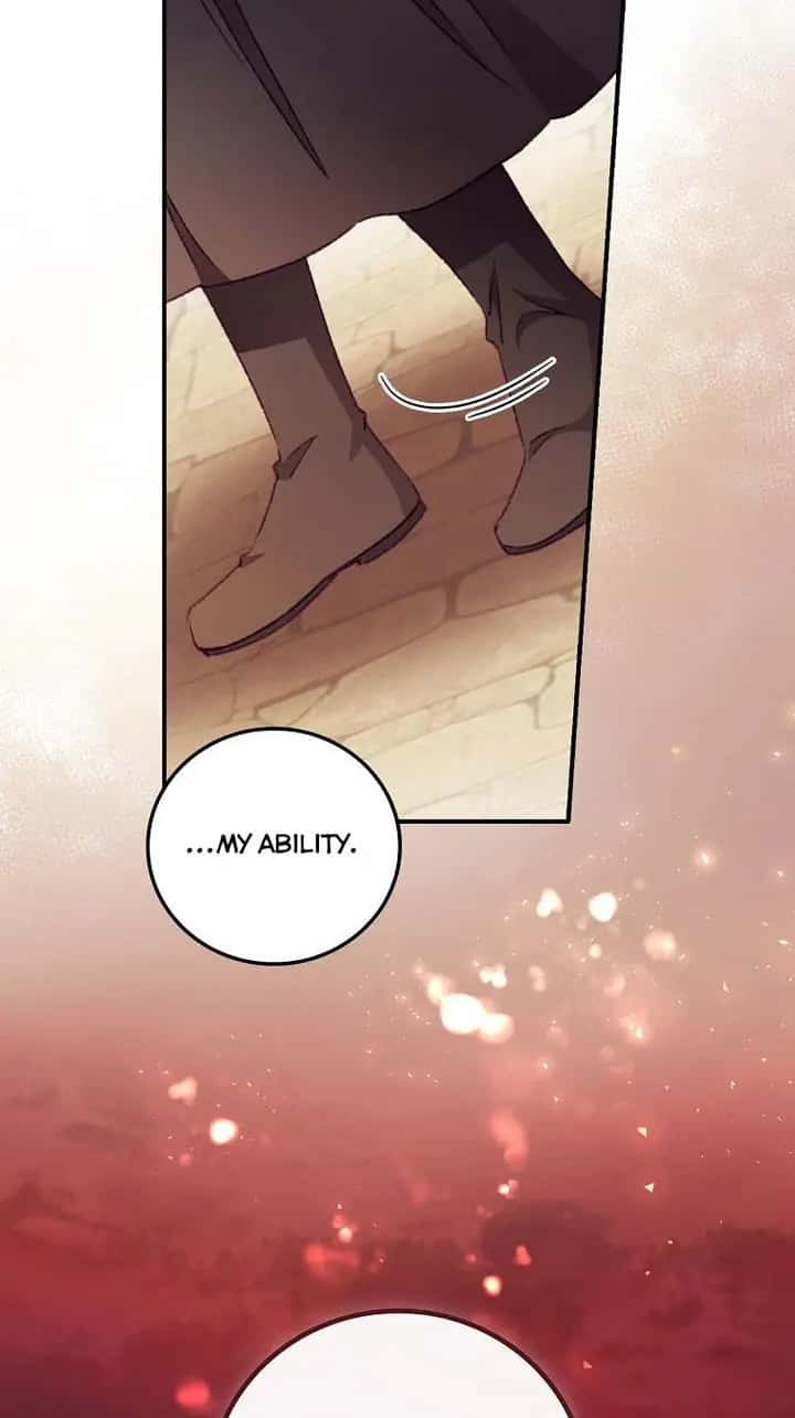 I Can See Your Death Chapter 18 Page 17