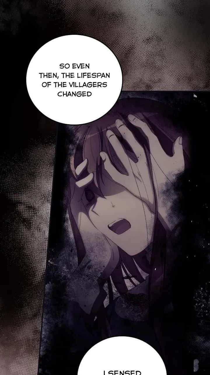 I Can See Your Death Chapter 18 Page 22