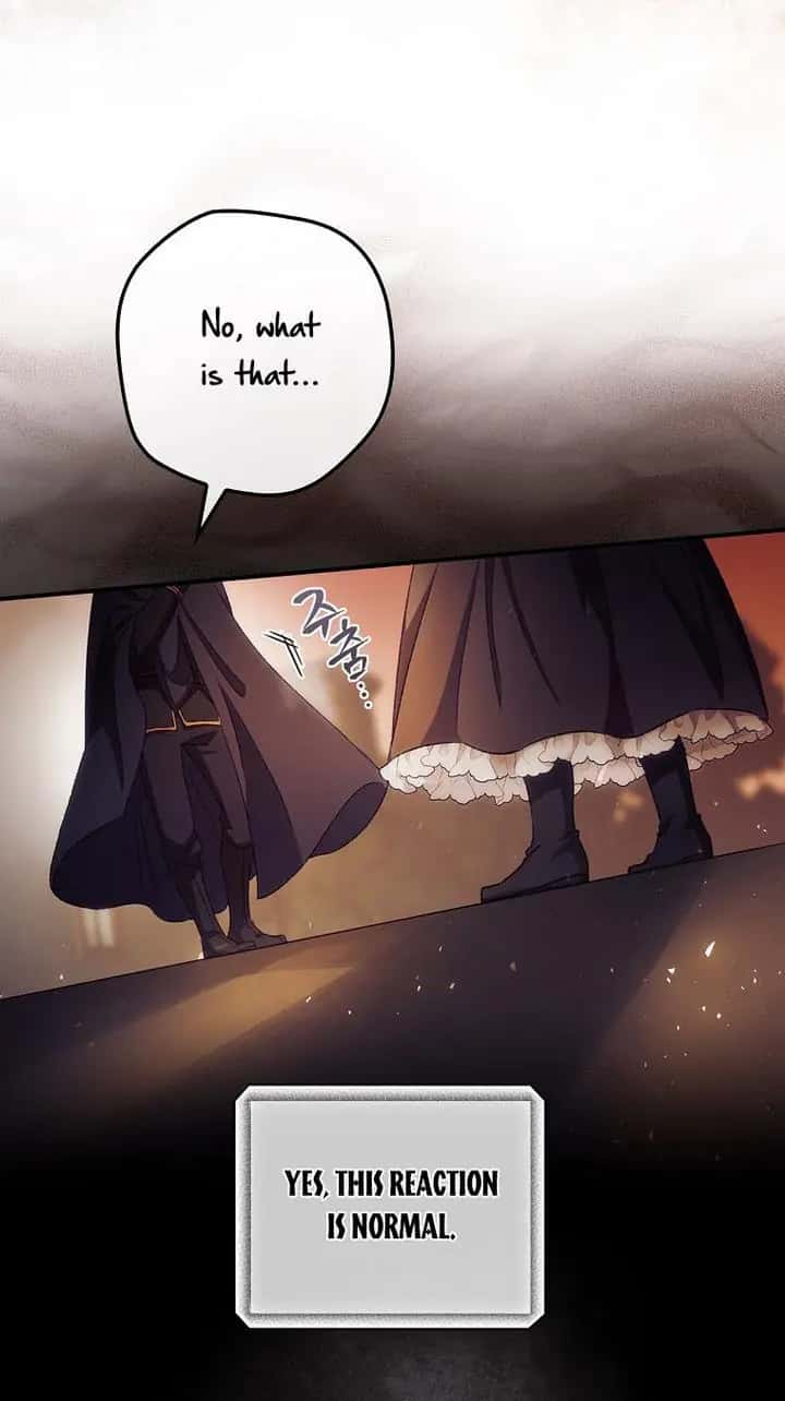 I Can See Your Death Chapter 18 Page 24